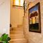 4 bedroom detached house for sale linopetra limassol 8785452 thumbnail 16651952