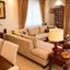 4 bedroom detached house for sale linopetra limassol 8785452 thumbnail 16651953