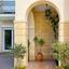 4 bedroom detached house for sale linopetra limassol 8785452 thumbnail 16651956