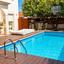 4 bedroom detached house for sale linopetra limassol 8785452 thumbnail 16651957