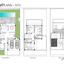 4 bedroom detached house for sale livadia larnacas larnaca 1940452 thumbnail 7695009