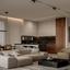4 bedroom detached house for sale livadia larnacas larnaca 1940452 thumbnail 7695011