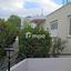 4 bedroom detached house for sale tseri nicosia 1730452 thumbnail 5927974