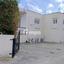4 bedroom detached house for sale tseri nicosia 1730452 thumbnail 5927975