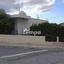 4 bedroom detached house for sale tseri nicosia 1730452 thumbnail 5927976