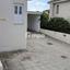 4 bedroom detached house for sale tseri nicosia 1730452 thumbnail 5927977