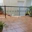 4 bedroom detached house for sale tseri nicosia 1730452 thumbnail 5927979