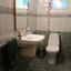 4 bedroom detached house for sale tseri nicosia 1730452 thumbnail 5927981