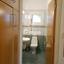 4 bedroom detached house for sale tseri nicosia 1730452 thumbnail 5927983