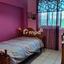 4 bedroom detached house for sale tseri nicosia 1730452 thumbnail 5927985