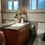 4 bedroom detached house for sale tseri nicosia 1730452 thumbnail 5927988