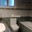 4 bedroom detached house for sale tseri nicosia 1730452 thumbnail 5927990