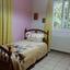 4 bedroom detached house for sale tseri nicosia 1730452 thumbnail 5927992