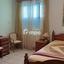 4 bedroom detached house for sale tseri nicosia 1730452 thumbnail 5927994