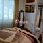 4 bedroom detached house for sale tseri nicosia 1730452 thumbnail 5927995