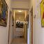 4 bedroom detached house for sale tseri nicosia 1730452 thumbnail 5927997