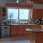 4 bedroom detached house for sale tseri nicosia 1730452 thumbnail 5927999