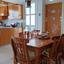 4 bedroom detached house for sale tseri nicosia 1730452 thumbnail 5928000