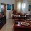 4 bedroom detached house for sale tseri nicosia 1730452 thumbnail 5928001