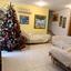4 bedroom detached house for sale tseri nicosia 1730452 thumbnail 5928003