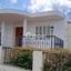 4 bedroom detached house for sale tseri nicosia 1730452 thumbnail 5928005