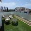 4 bedroom penthouse for sale potamos germasogeias limassol 8765452 thumbnail 16562442