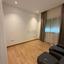 4 bedroom penthouse for sale potamos germasogeias limassol 8765452 thumbnail 16562443