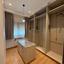 4 bedroom penthouse for sale potamos germasogeias limassol 8765452 thumbnail 16562444