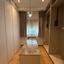 4 bedroom penthouse for sale potamos germasogeias limassol 8765452 thumbnail 16562445