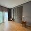 4 bedroom penthouse for sale potamos germasogeias limassol 8765452 thumbnail 16562447