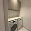 4 bedroom penthouse for sale potamos germasogeias limassol 8765452 thumbnail 16562448