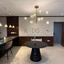 4 bedroom penthouse for sale potamos germasogeias limassol 8765452 thumbnail 16562449