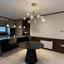 4 bedroom penthouse for sale potamos germasogeias limassol 8765452 thumbnail 16562450