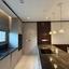 4 bedroom penthouse for sale potamos germasogeias limassol 8765452 thumbnail 16562451