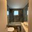 4 bedroom penthouse for sale potamos germasogeias limassol 8765452 thumbnail 16562452