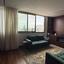 4 bedroom penthouse for sale potamos germasogeias limassol 8765452 thumbnail 16562454