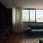 4 bedroom penthouse for sale potamos germasogeias limassol 8765452 thumbnail 16562455