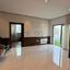 4 bedroom penthouse for sale potamos germasogeias limassol 8765452 thumbnail 16562456