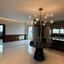 4 bedroom penthouse for sale potamos germasogeias limassol 8765452 thumbnail 16562457