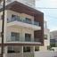 4 bedroom penthouse for sale potamos germasogeias limassol 8765452 thumbnail 16562458