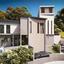 5 bedroom detached house for sale palodeia limassol 1230452 thumbnail 10084132