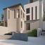 5 bedroom detached house for sale palodeia limassol 1230452 thumbnail 10084134