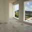 5 bedroom detached house for sale palodeia limassol 1230452 thumbnail 10084142
