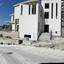 5 bedroom detached house for sale palodeia limassol 1230452 thumbnail 10084143