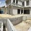 5 bedroom detached house for sale palodeia limassol 1230452 thumbnail 10084144