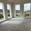 5 bedroom detached house for sale palodeia limassol 1230452 thumbnail 10084145