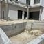 5 bedroom detached house for sale palodeia limassol 1230452 thumbnail 10084146