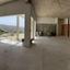 5 bedroom detached house for sale palodeia limassol 1230452 thumbnail 10084147