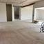 5 bedroom detached house for sale palodeia limassol 1230452 thumbnail 10084148