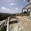 5 bedroom detached house for sale palodeia limassol 1230452 thumbnail 10084149